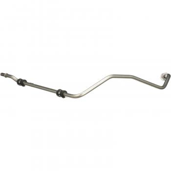 BWD LGD127 Fuel Feed Line product image 1 of 5