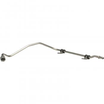 BWD LGD127 Fuel Feed Line product image 2 of 5