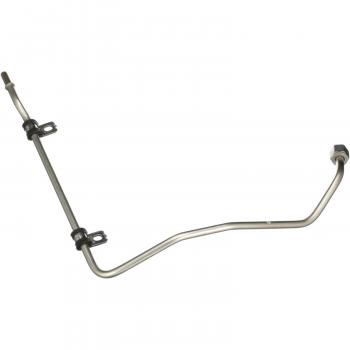 BWD LGD127 Fuel Feed Line product image 3 of 5