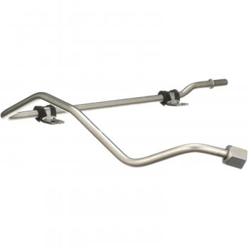 BWD LGD127 Fuel Feed Line product image 4 of 5