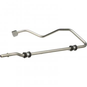 BWD LGD127 Fuel Feed Line product image 5 of 5