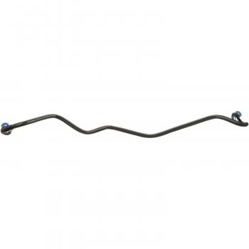 BWD LGD128 - Fuel Feed Line BWD LGD128 Fuel Feed Line product image 1 of 5