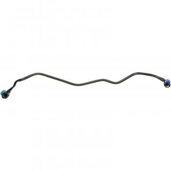 BWD LGD128 - Fuel Feed Line BWD LGD128 Fuel Feed Line product image 2 of 5