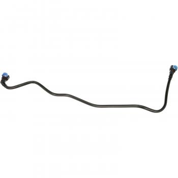 BWD LGD128 - Fuel Feed Line BWD LGD128 Fuel Feed Line product image 3 of 5