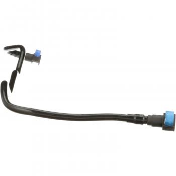 BWD LGD128 - Fuel Feed Line BWD LGD128 Fuel Feed Line product image 4 of 5