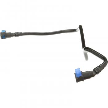 BWD LGD128 - Fuel Feed Line BWD LGD128 Fuel Feed Line product image 5 of 5