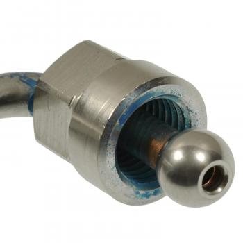 BWD LGD13 - Fuel Feed Line BWD LGD13 Fuel Feed Line product image 1 of 2