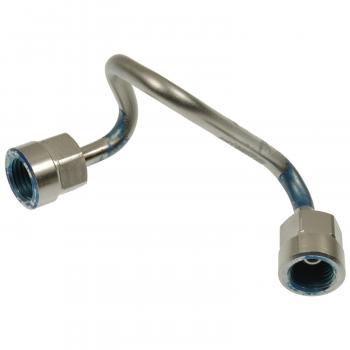 BWD LGD13 - Fuel Feed Line BWD LGD13 Fuel Feed Line product image 2 of 2