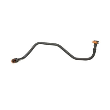 BWD LGD130 Fuel Feed Line product image 1 of 5