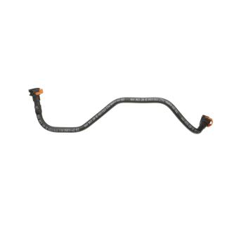 BWD LGD130 Fuel Feed Line product image 2 of 5