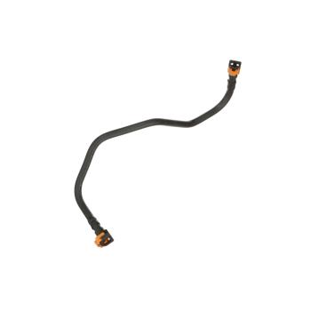 BWD LGD130 Fuel Feed Line product image 3 of 5