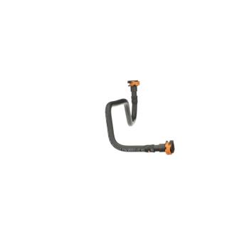 BWD LGD130 Fuel Feed Line product image 4 of 5