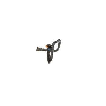 BWD LGD130 Fuel Feed Line product image 5 of 5