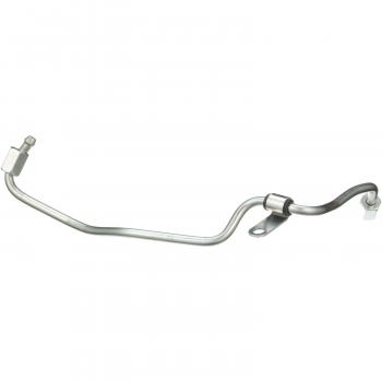BWD LGD131 Fuel Feed Line product image 1 of 5