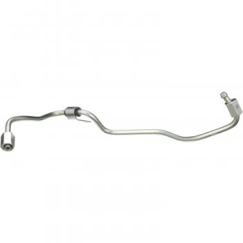 BWD LGD131 Fuel Feed Line product image 2 of 5