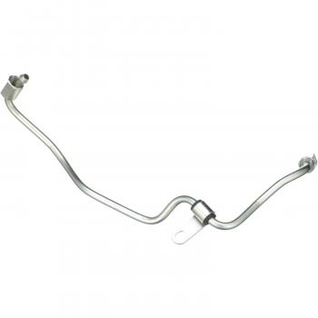 BWD LGD131 Fuel Feed Line product image 3 of 5