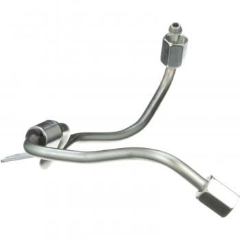 BWD LGD131 Fuel Feed Line product image 4 of 5