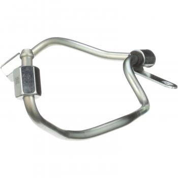 BWD LGD131 Fuel Feed Line product image 5 of 5