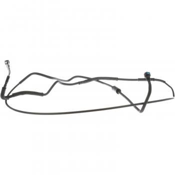 BWD LGD133 - Fuel Feed Line BWD LGD133 Fuel Feed Line product image 1 of 5