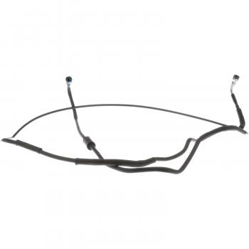 BWD LGD133 - Fuel Feed Line BWD LGD133 Fuel Feed Line product image 2 of 5