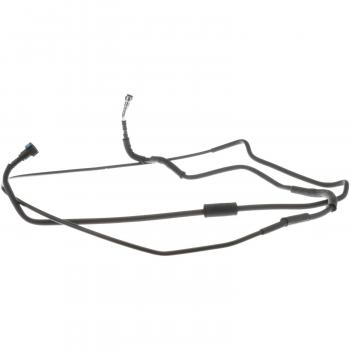 BWD LGD133 - Fuel Feed Line BWD LGD133 Fuel Feed Line product image 4 of 5