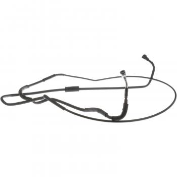 BWD LGD133 - Fuel Feed Line BWD LGD133 Fuel Feed Line product image 5 of 5
