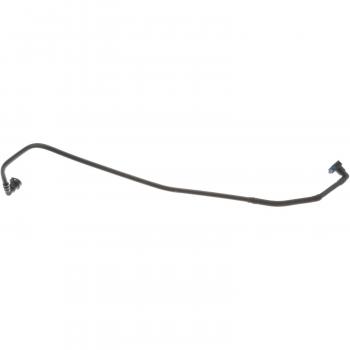 BWD LGD135 Fuel Feed Line product image 1 of 5