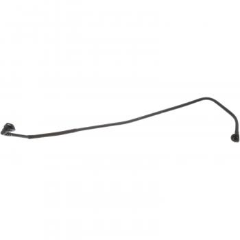 BWD LGD135 Fuel Feed Line product image 2 of 5