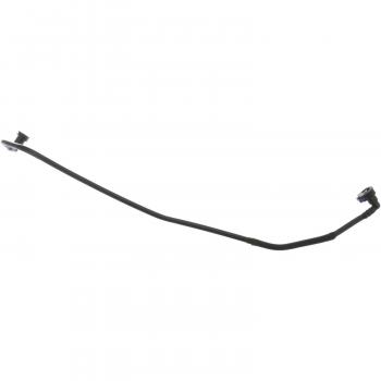 BWD LGD135 Fuel Feed Line product image 3 of 5