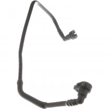 BWD LGD135 Fuel Feed Line product image 4 of 5