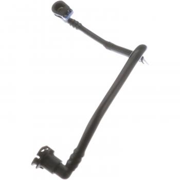 BWD LGD135 Fuel Feed Line product image 5 of 5