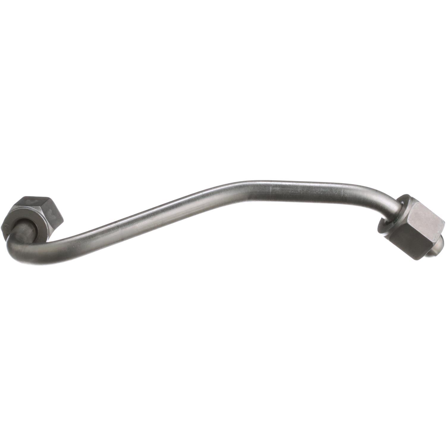 BWD LGD136 - Fuel Feed Line BWD LGD136 Fuel Feed Line product image 1 of 5