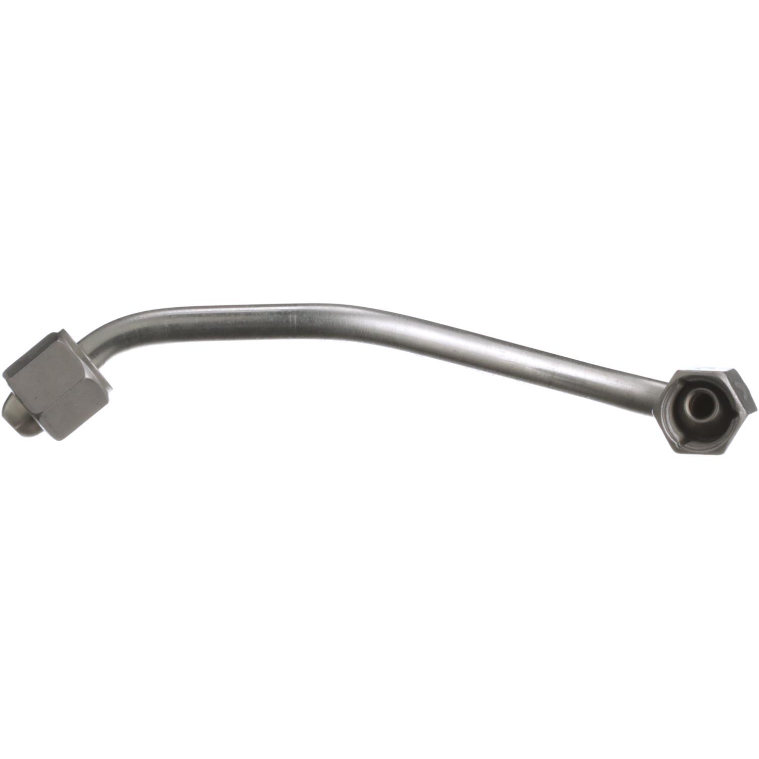 BWD LGD136 - Fuel Feed Line BWD LGD136 Fuel Feed Line product image 2 of 5