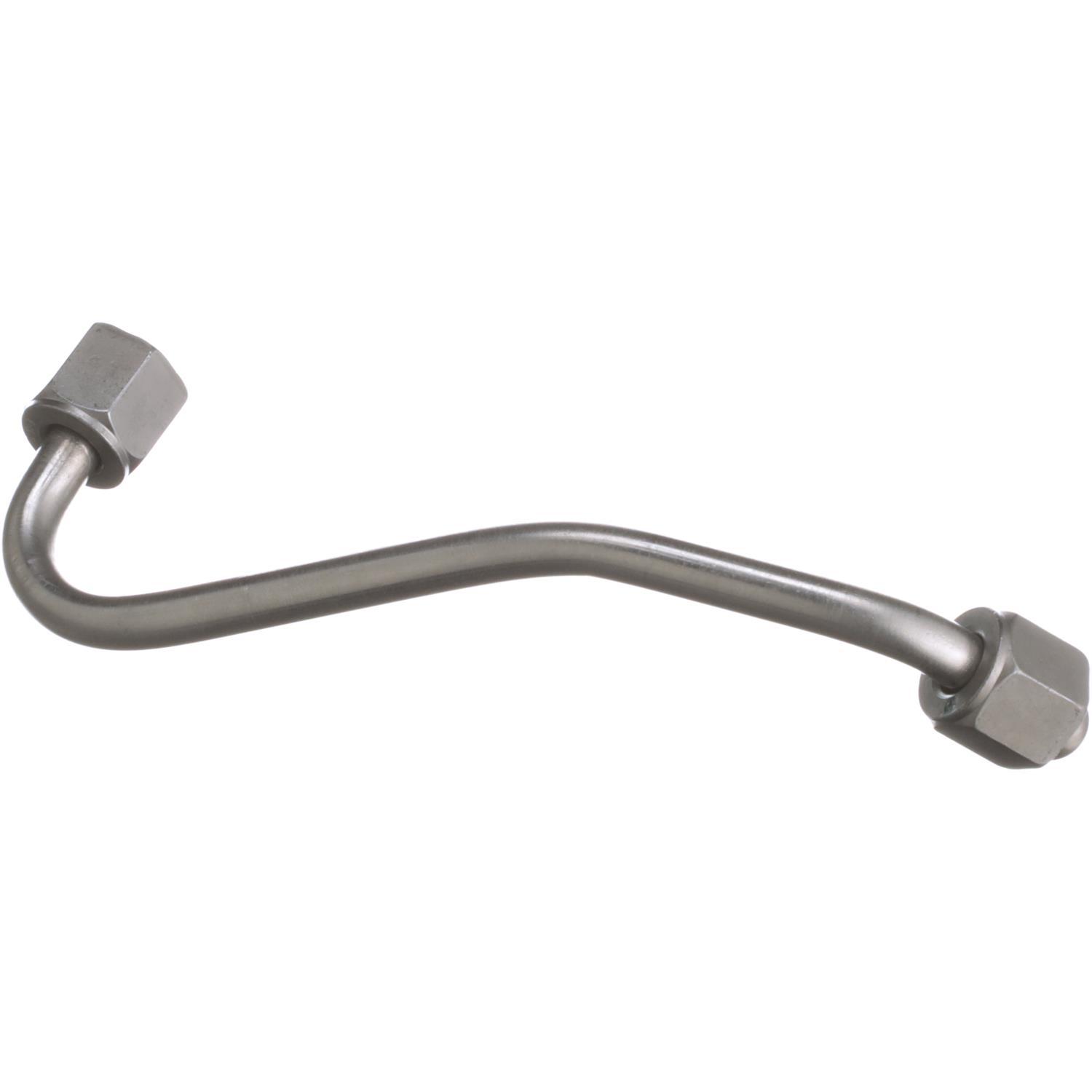 BWD LGD136 - Fuel Feed Line BWD LGD136 Fuel Feed Line product image 3 of 5