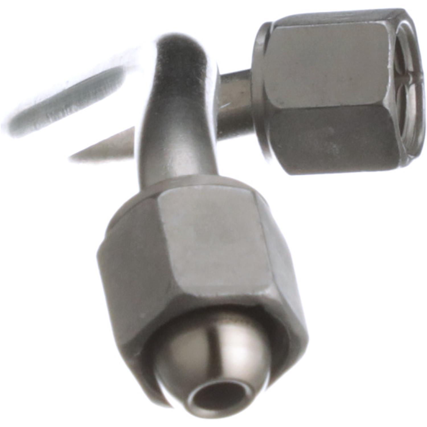 BWD LGD136 - Fuel Feed Line BWD LGD136 Fuel Feed Line product image 4 of 5