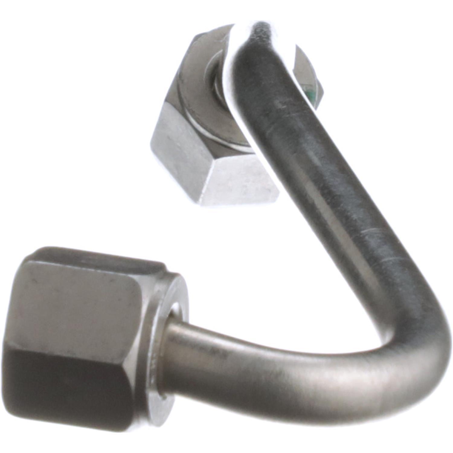 BWD LGD136 - Fuel Feed Line BWD LGD136 Fuel Feed Line product image 5 of 5