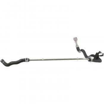 BWD LGD137 Fuel Feed Line product image 1 of 5