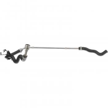 BWD LGD137 Fuel Feed Line product image 2 of 5