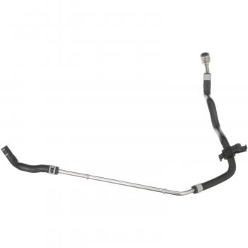 BWD LGD137 Fuel Feed Line product image 3 of 5