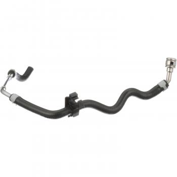 BWD LGD137 Fuel Feed Line product image 4 of 5
