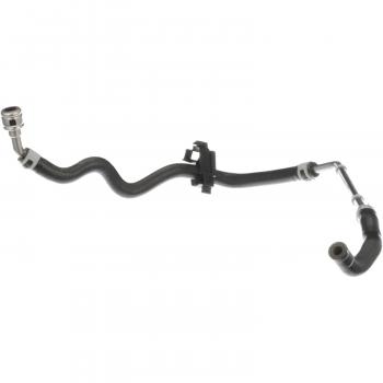 BWD LGD137 Fuel Feed Line product image 5 of 5