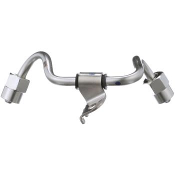 BWD LGD139 Fuel Feed Line product image 1 of 5