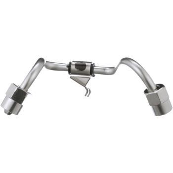 BWD LGD139 Fuel Feed Line product image 2 of 5