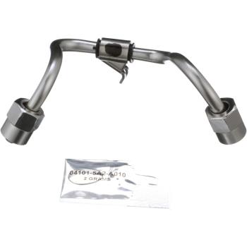 BWD LGD139 Fuel Feed Line product image 3 of 5