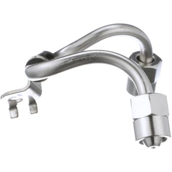 BWD LGD139 Fuel Feed Line product image 4 of 5