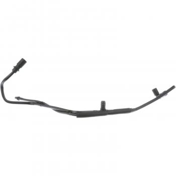 BWD LGD140 Fuel Feed Line product image 1 of 5