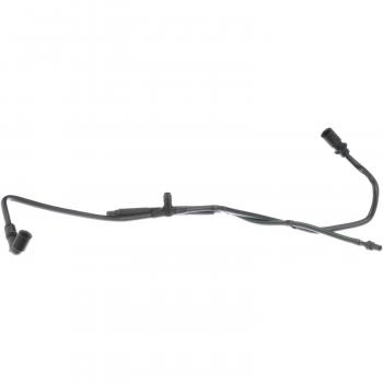 BWD LGD140 Fuel Feed Line product image 2 of 5