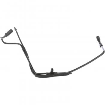BWD LGD140 Fuel Feed Line product image 3 of 5