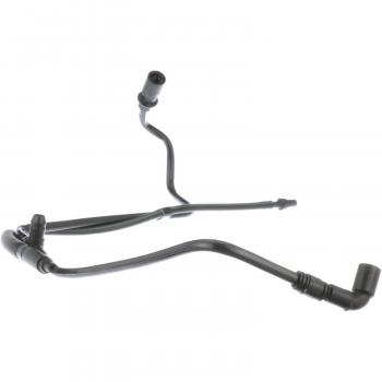 BWD LGD140 Fuel Feed Line product image 4 of 5