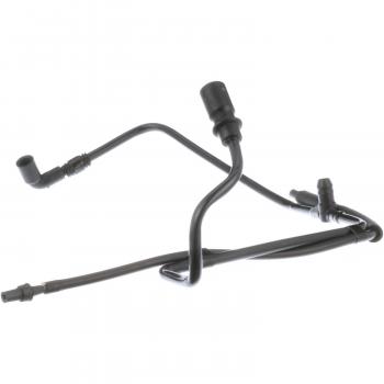 BWD LGD140 Fuel Feed Line product image 5 of 5